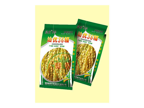 亮農8號汕優(yōu)36號產(chǎn)品 亮農8號汕優(yōu)36號產(chǎn)品